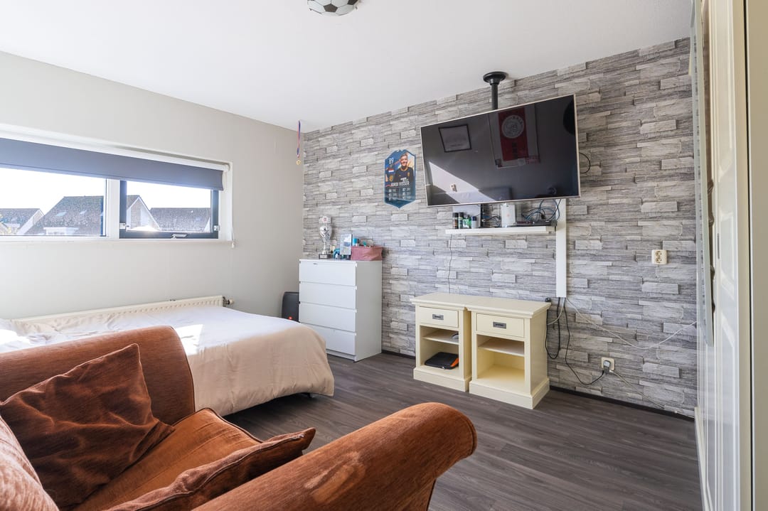 Foto 28 van Buitengaats 13