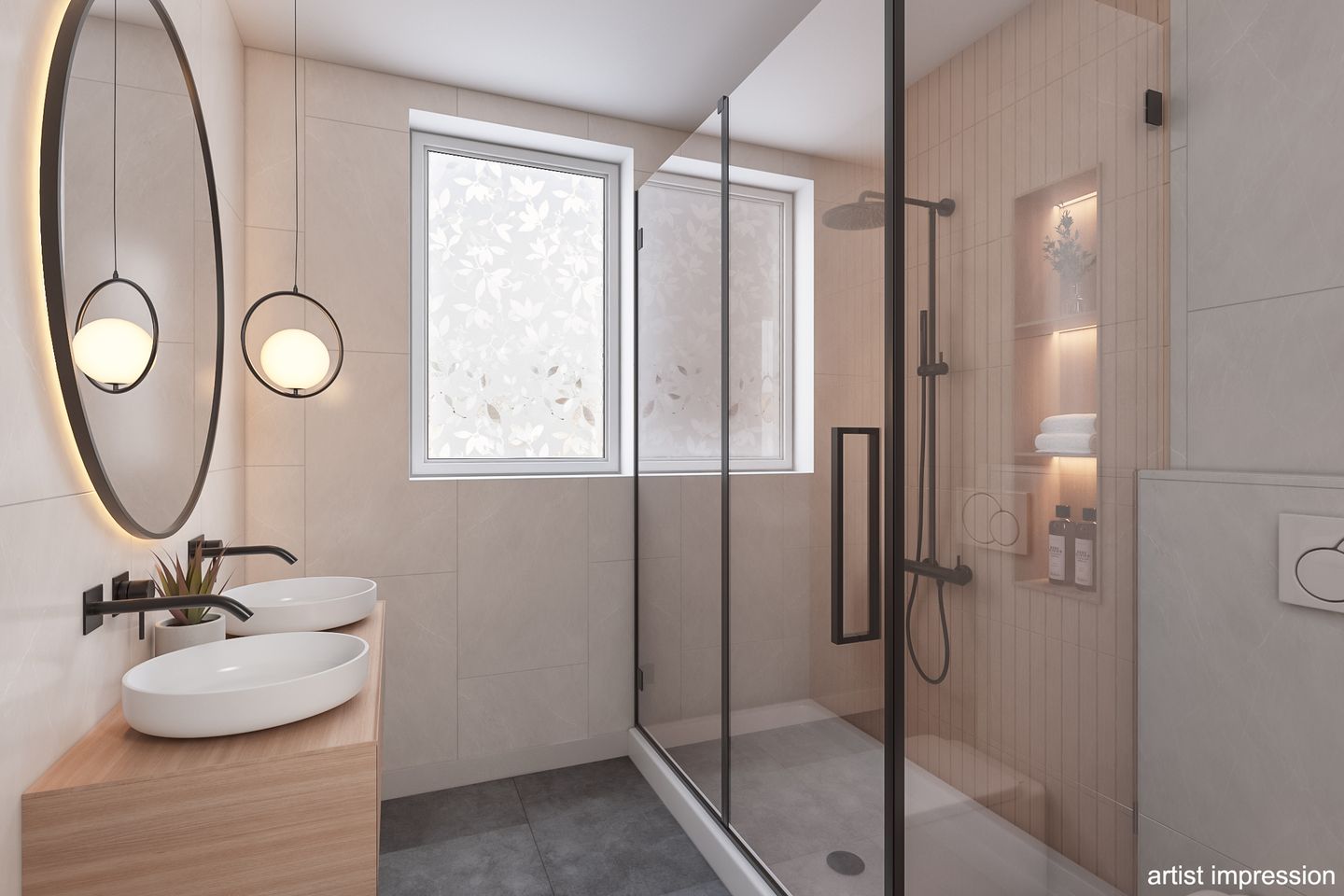 Photo 4 of Naardermeer 207