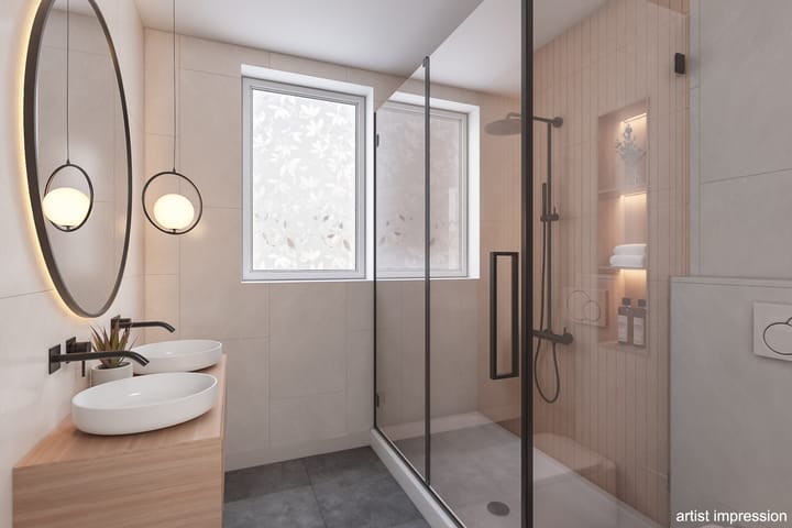 Photo 4 of Naardermeer 207