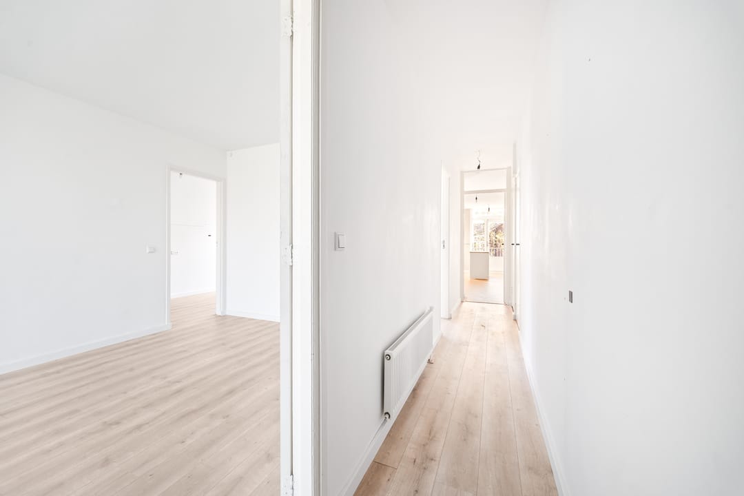 Foto 7 van Deimanstraat 206