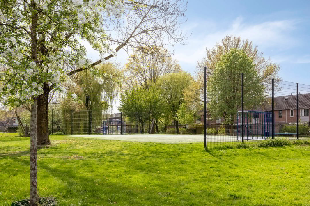 Photo 37 of Negende Reit 64