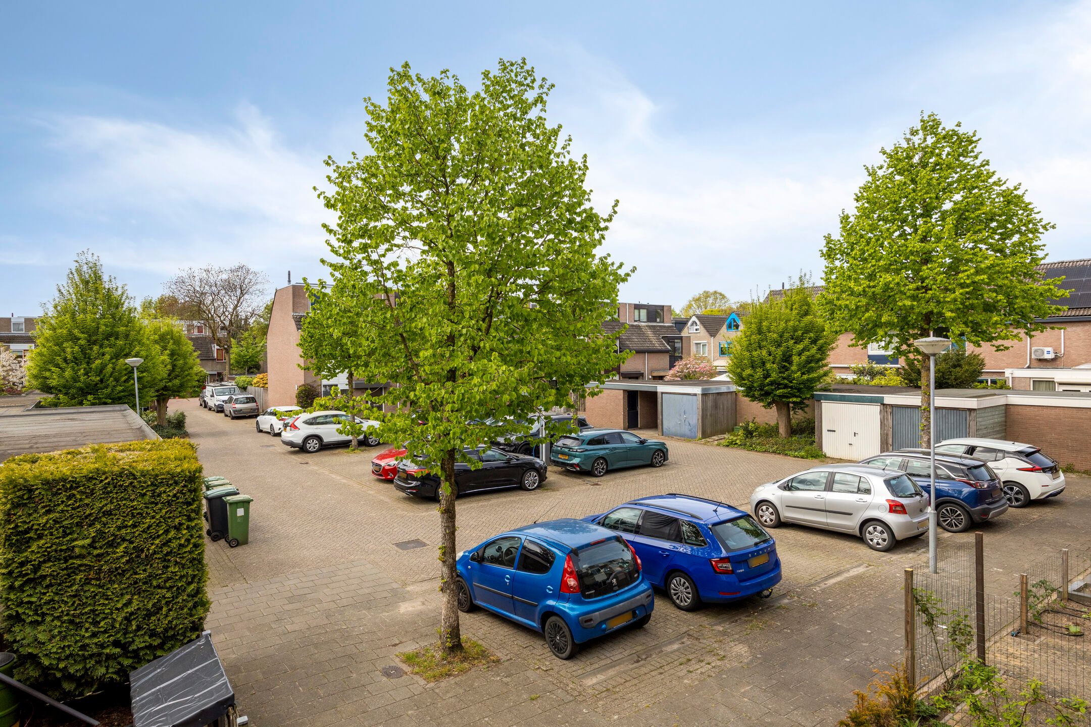 Photo 30 of Negende Reit 64