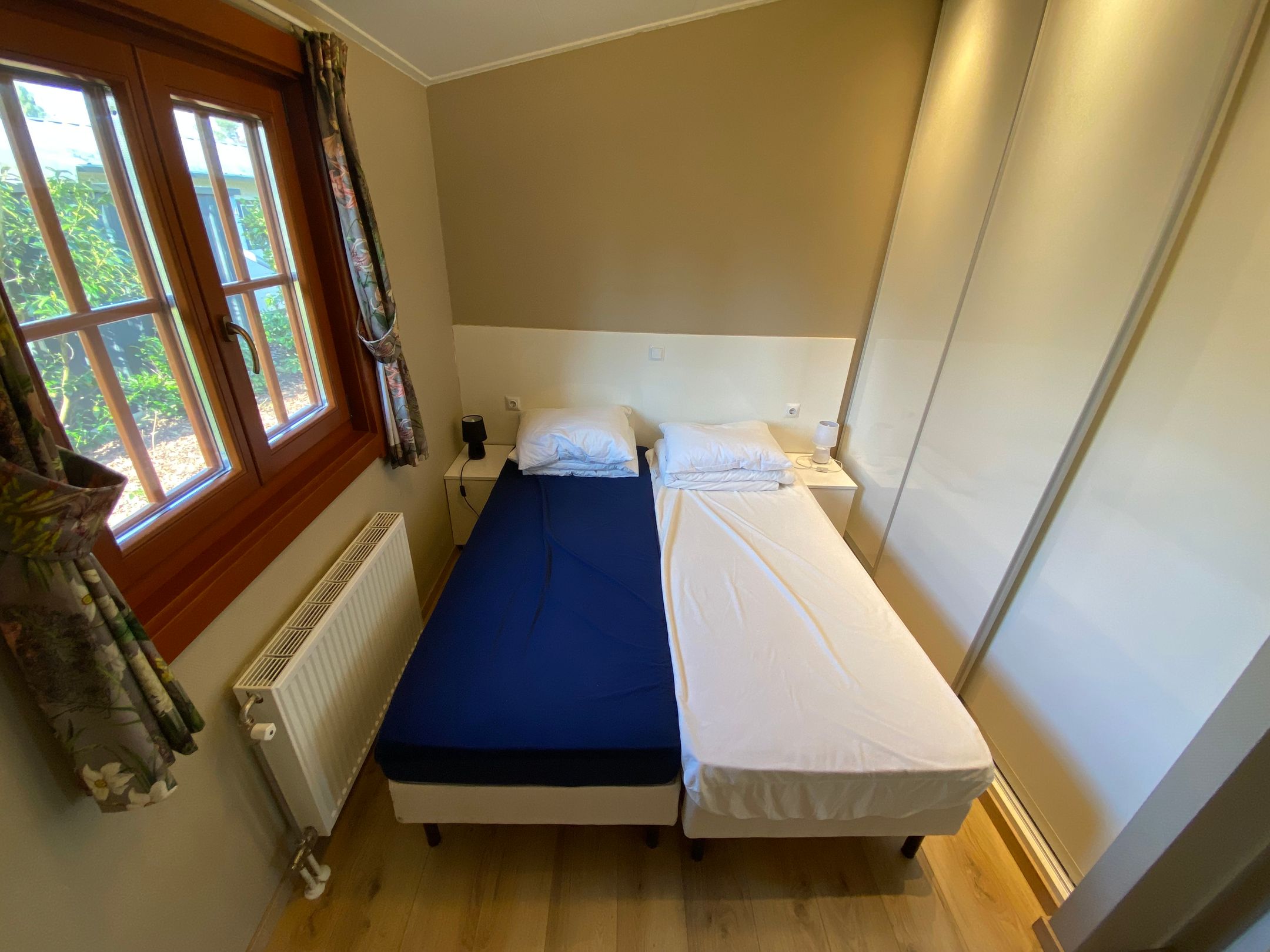 3-bedroom freehold villa in Lochem — photo 5 of 5
