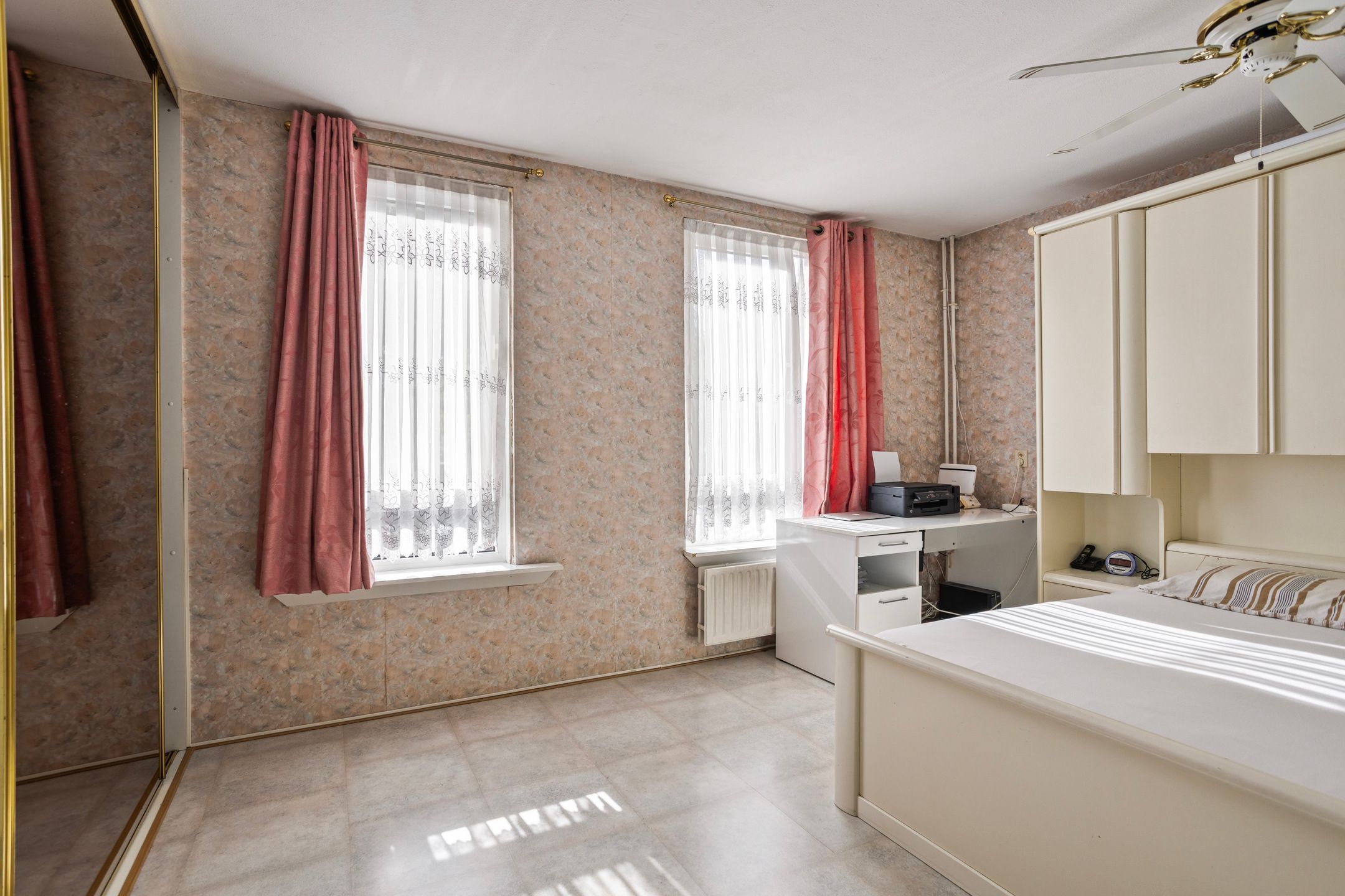 Photo 18 of Naardermeer 207