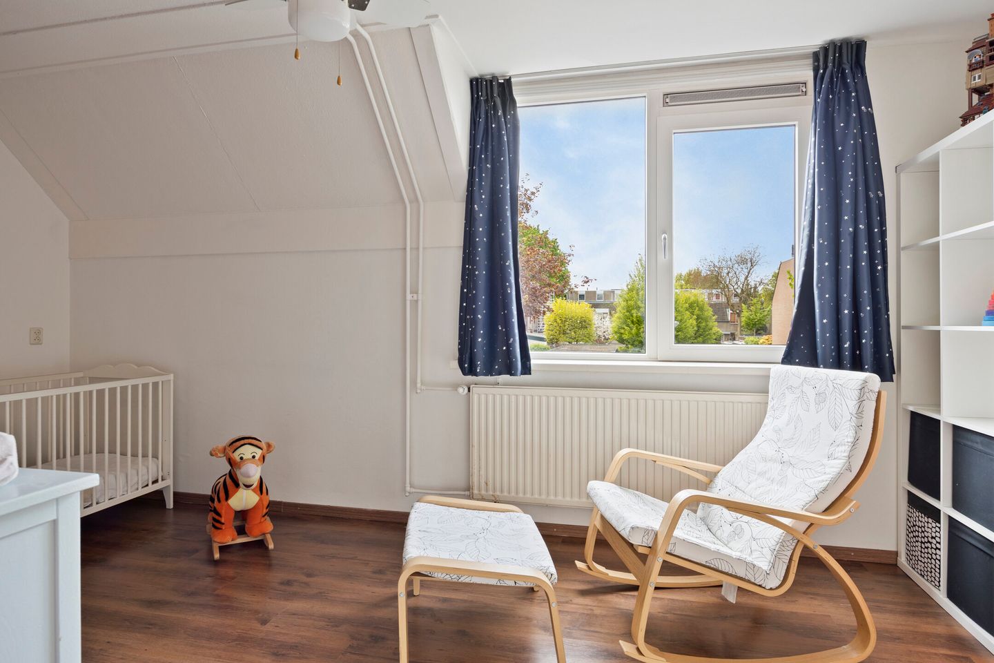 Photo 14 of Negende Reit 64