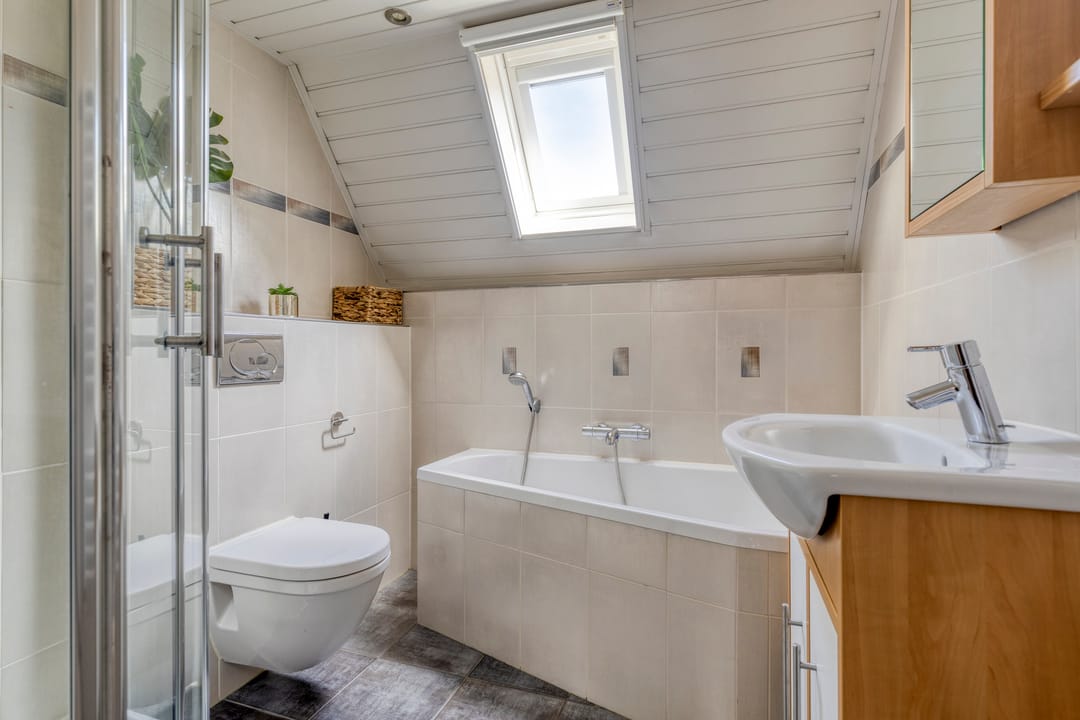 Foto 23 van Snippendreef 30