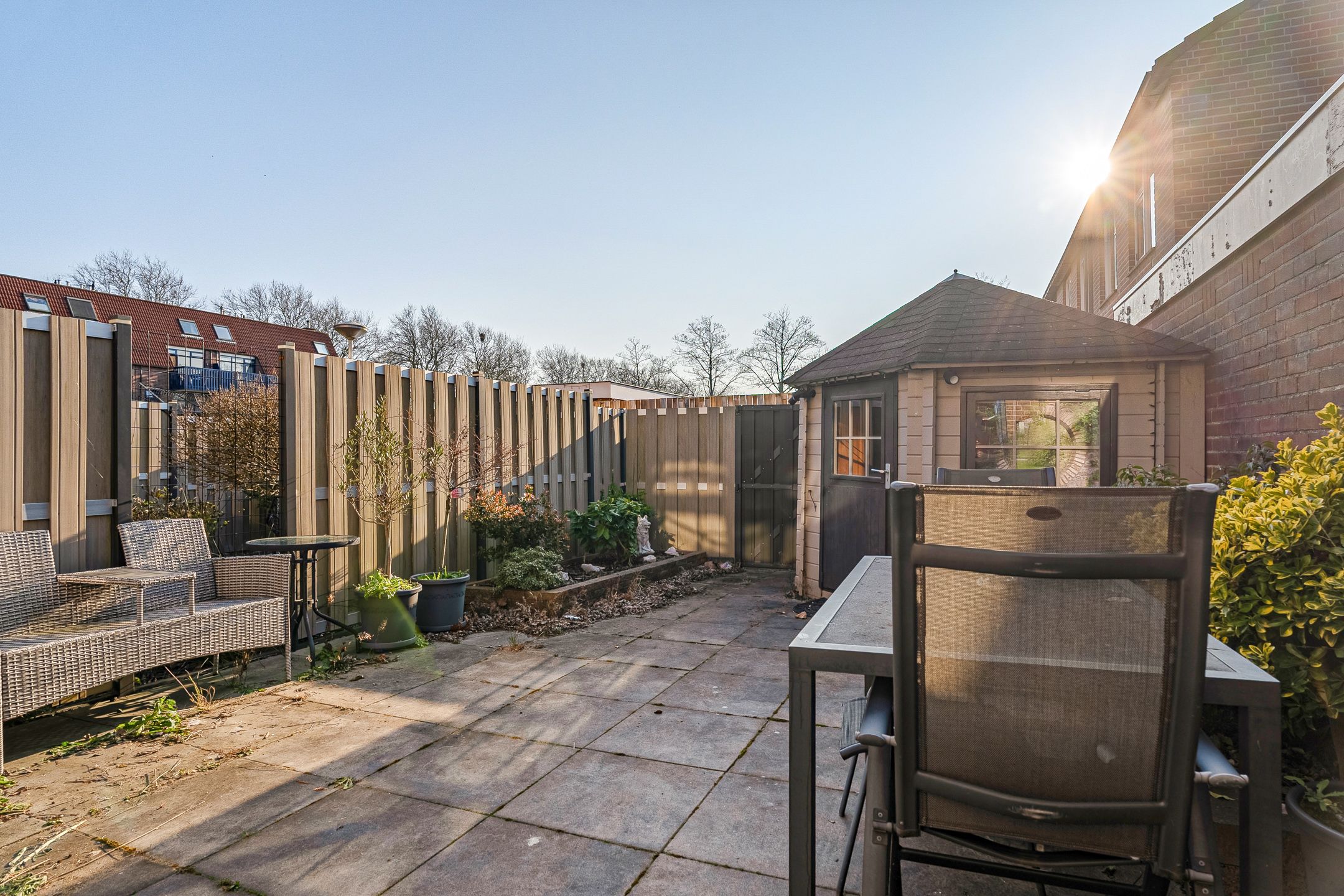 Foto 24 van Akkerdreef 263