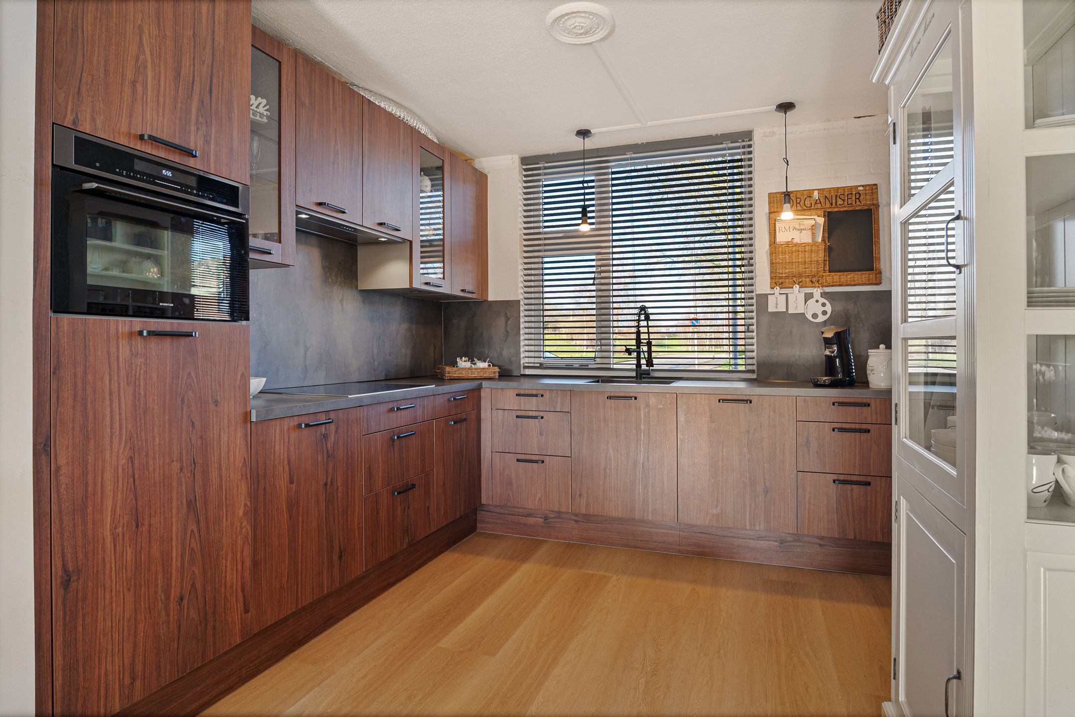 Foto 18 van Akkerdreef 263