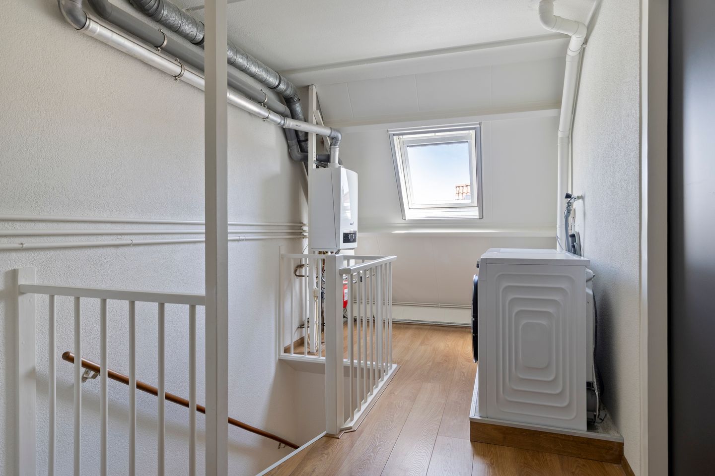 Foto 25 van Snippendreef 30