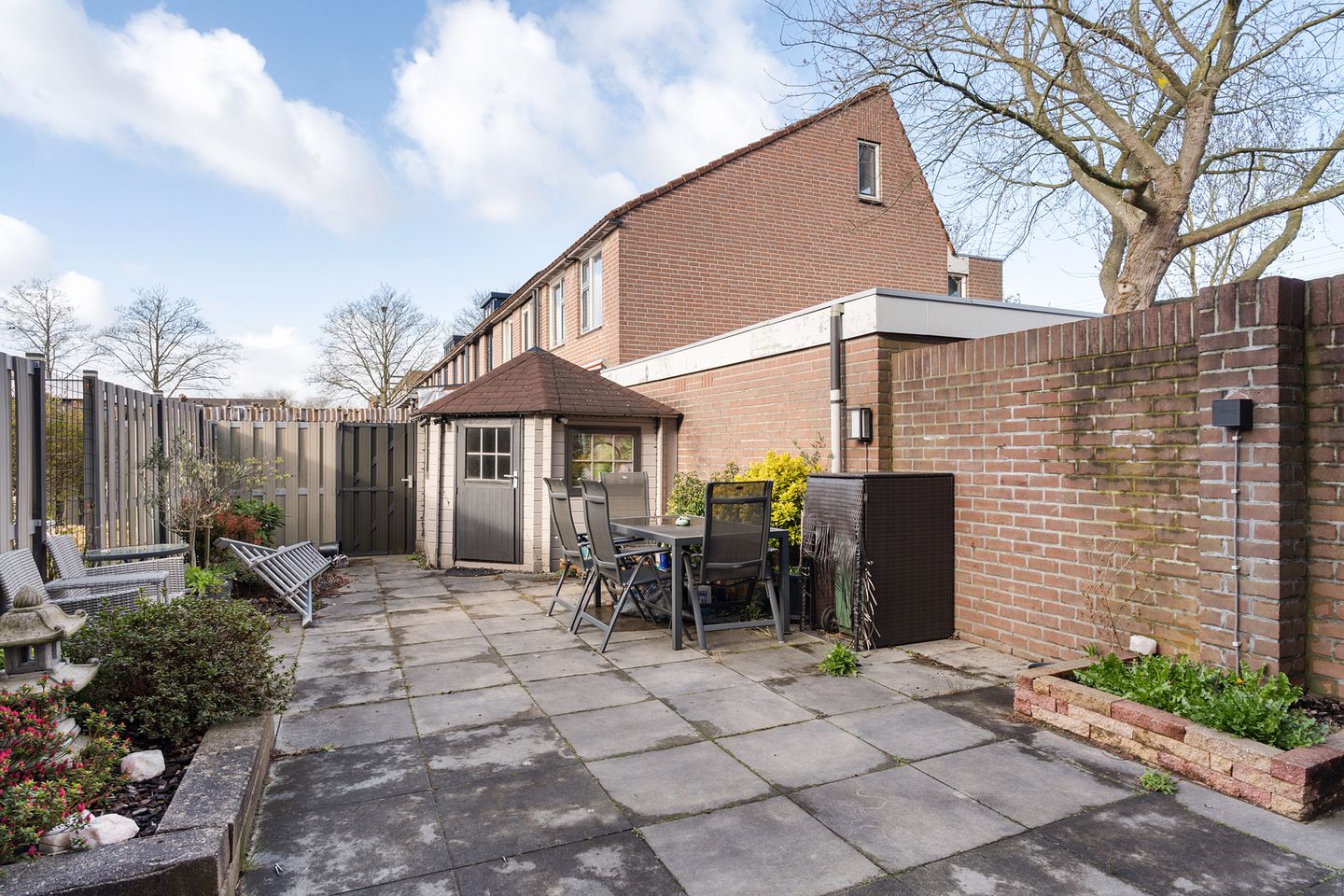 Foto 25 van Akkerdreef 263