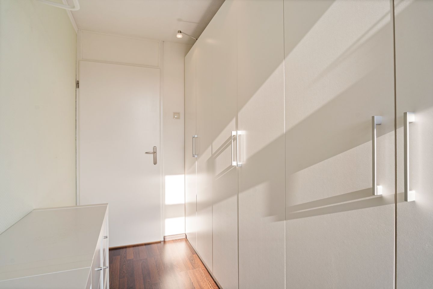 Foto 34 van Akkerdreef 263