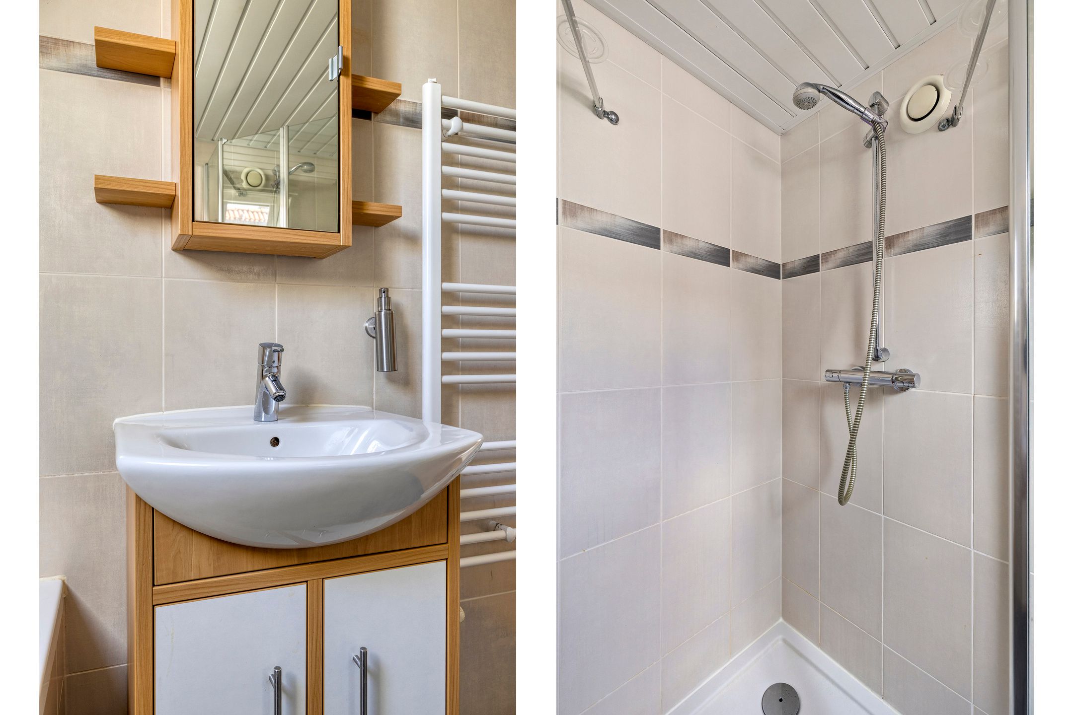 Foto 24 van Snippendreef 30