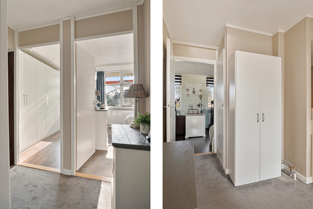 Foto 32 van Akkerdreef 263