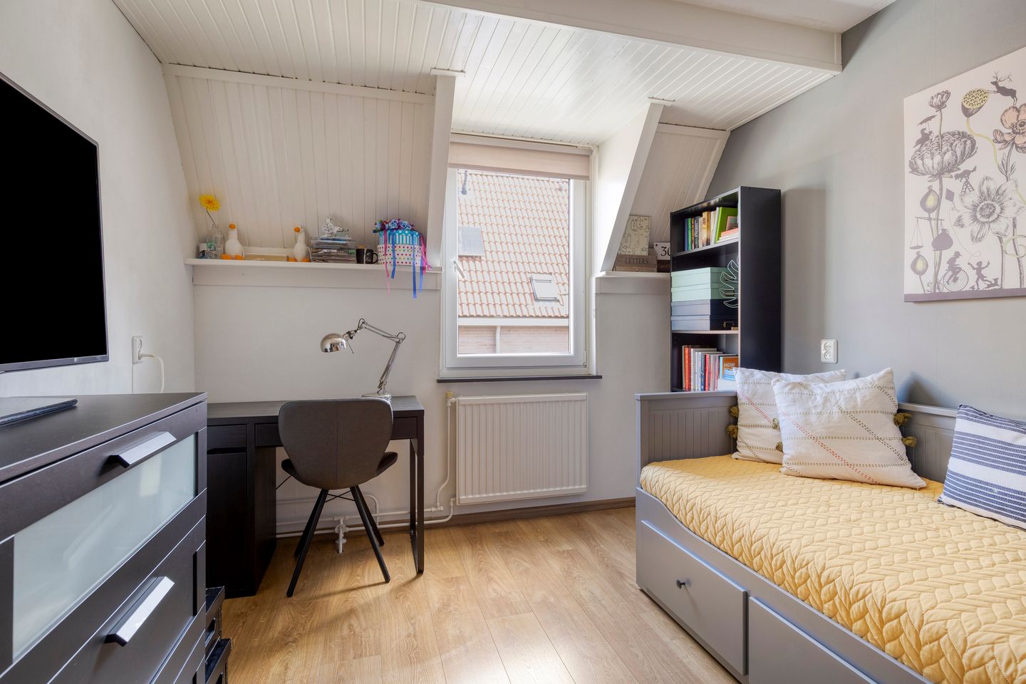 Foto 20 van Snippendreef 30