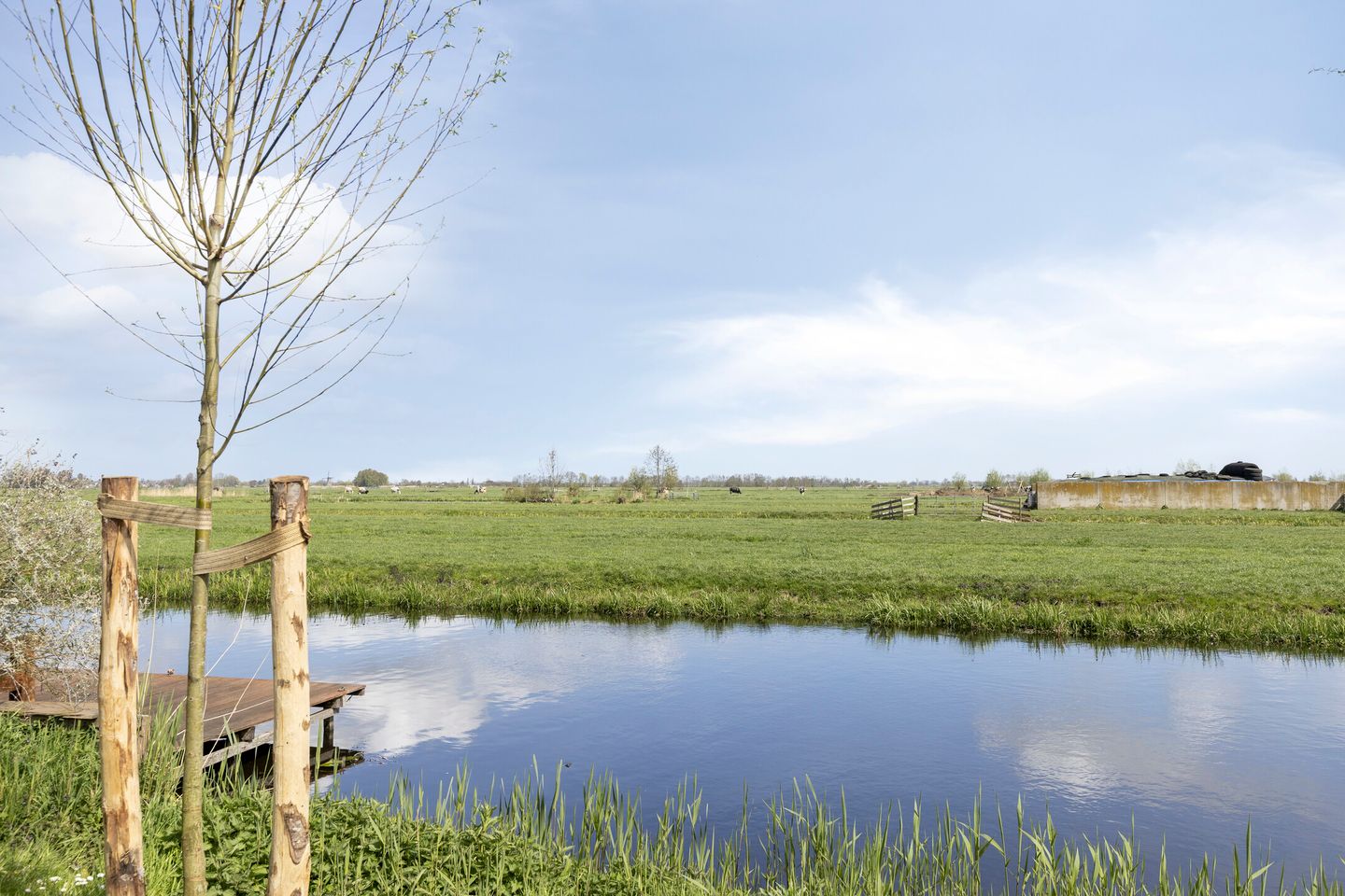 Foto 35 van Snippendreef 30