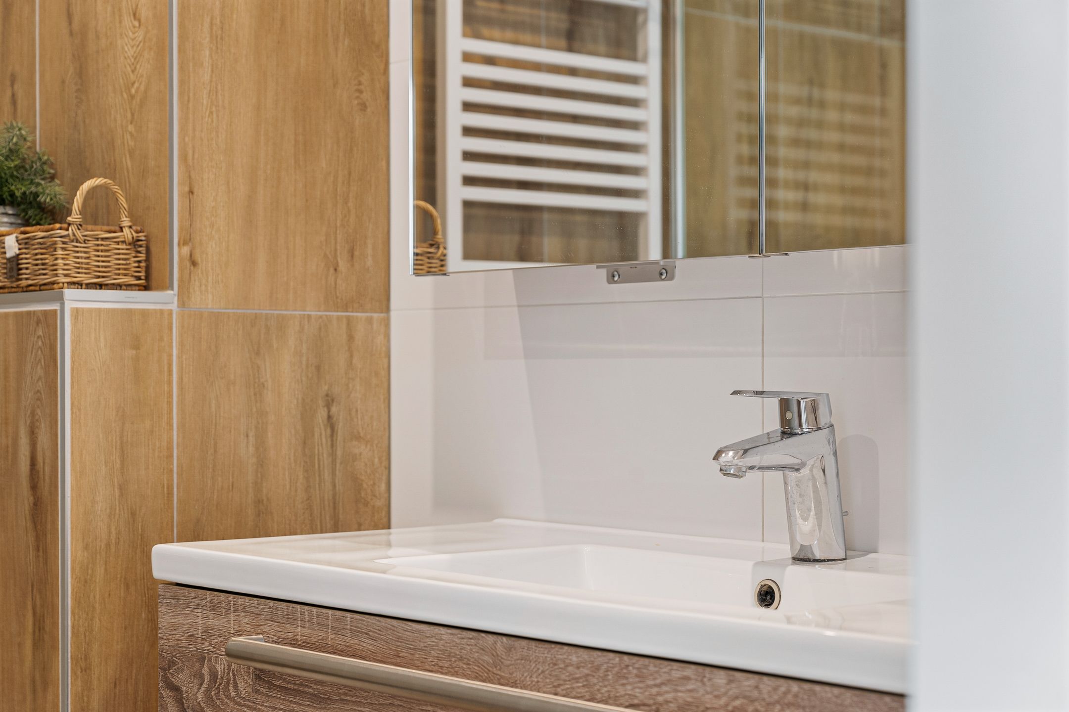 Foto 36 van Akkerdreef 263