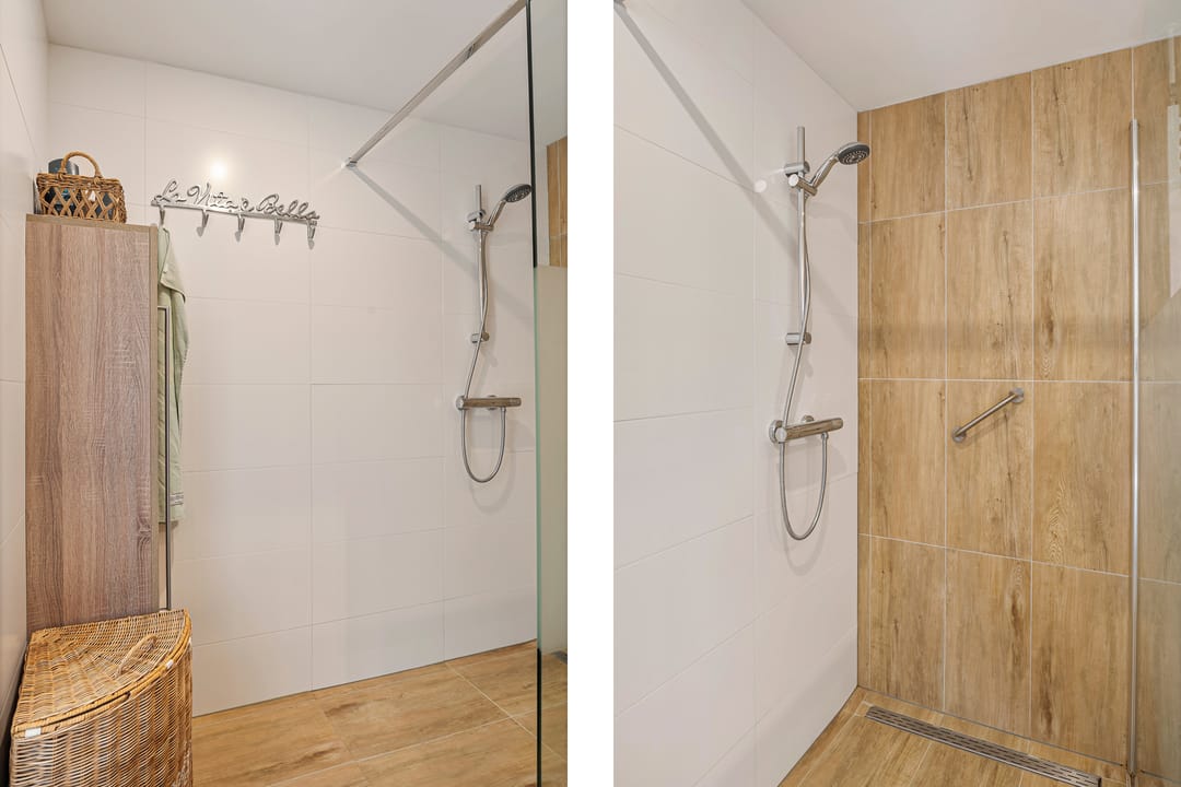 Foto 37 van Akkerdreef 263