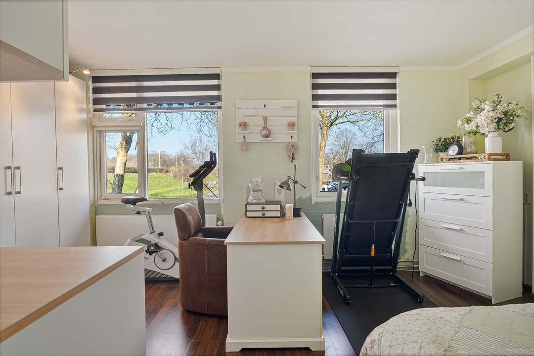 Foto 38 van Akkerdreef 263