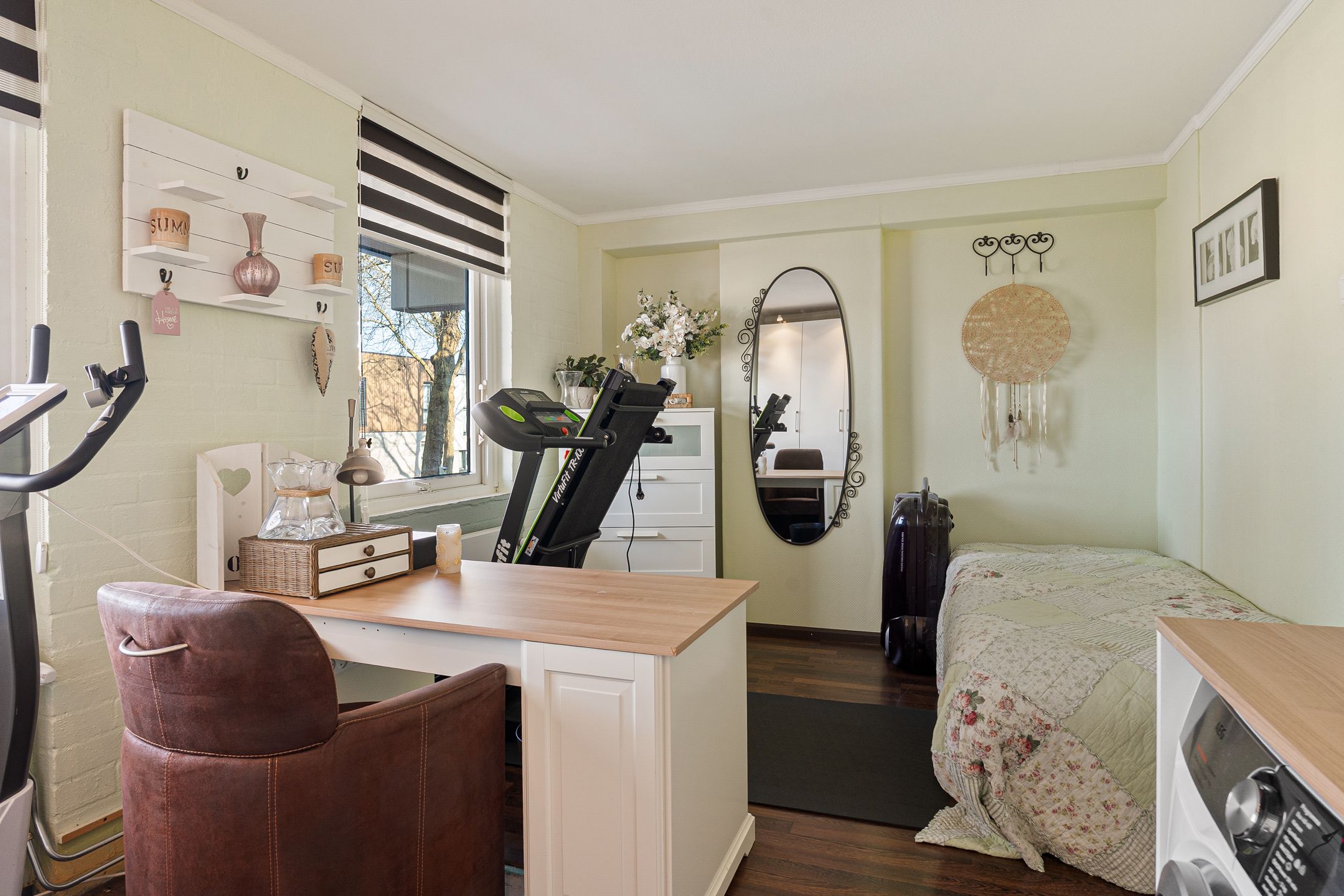 Foto 39 van Akkerdreef 263