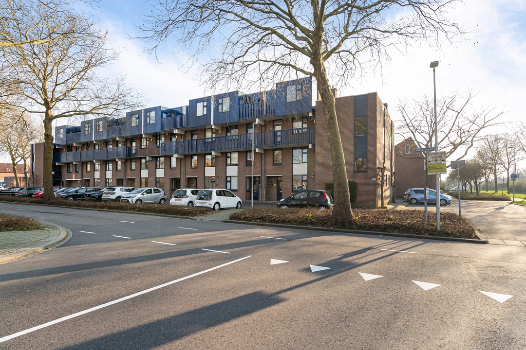 Foto 43 van Akkerdreef 263