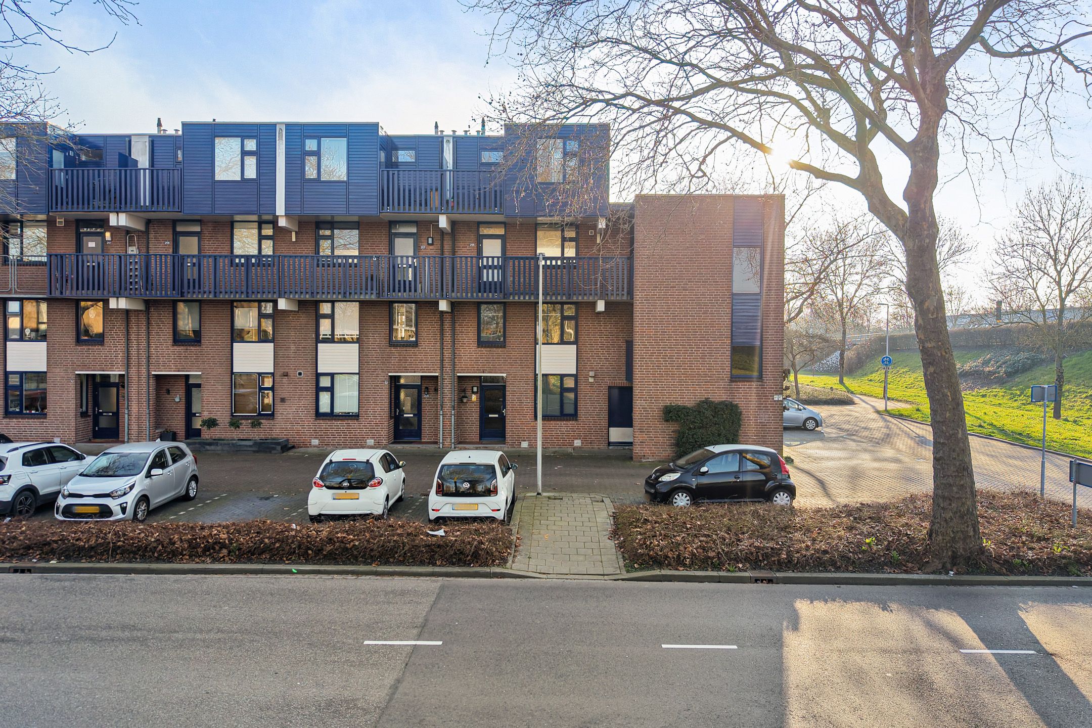 Foto 42 van Akkerdreef 263