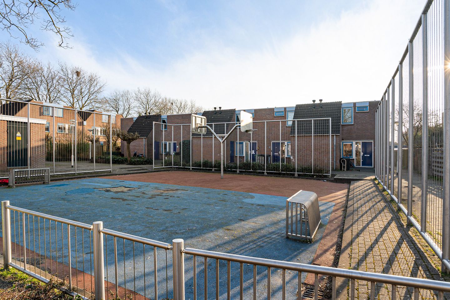 Foto 44 van Akkerdreef 263