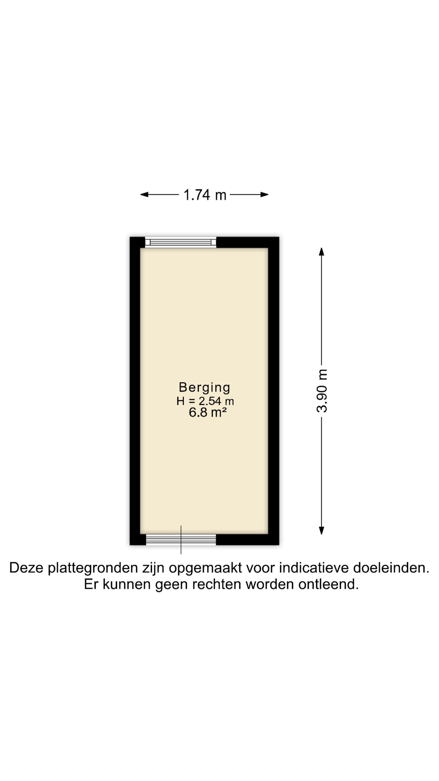 Foto 50 van Akkerdreef 263