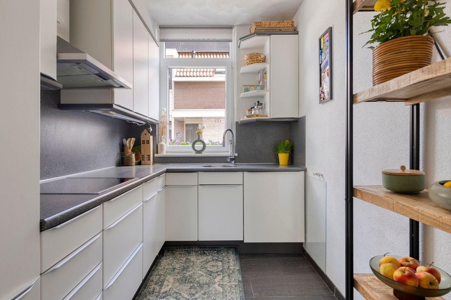 Foto 14 van Snippendreef 30