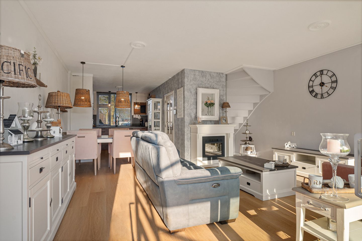 Foto 14 van Akkerdreef 263