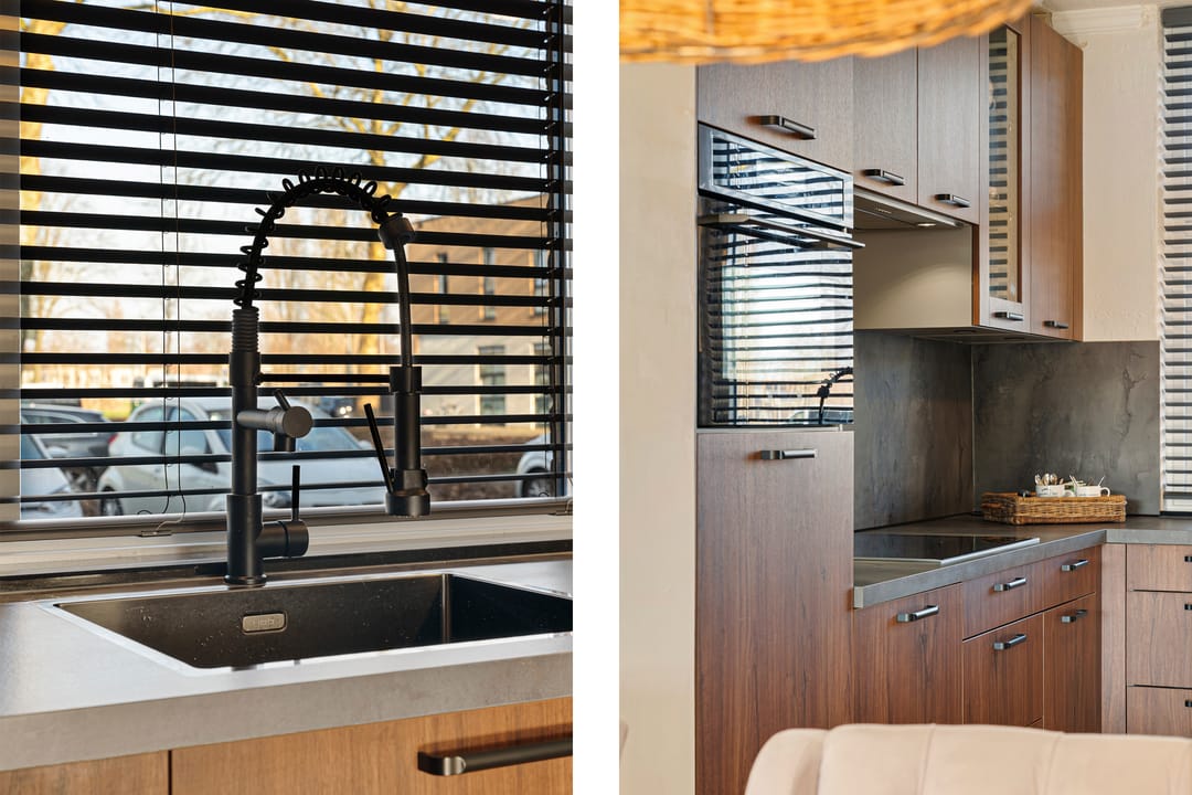 Foto 17 van Akkerdreef 263