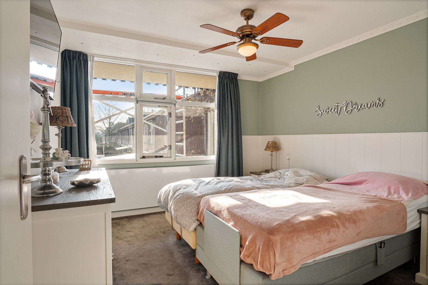 Foto 29 van Akkerdreef 263