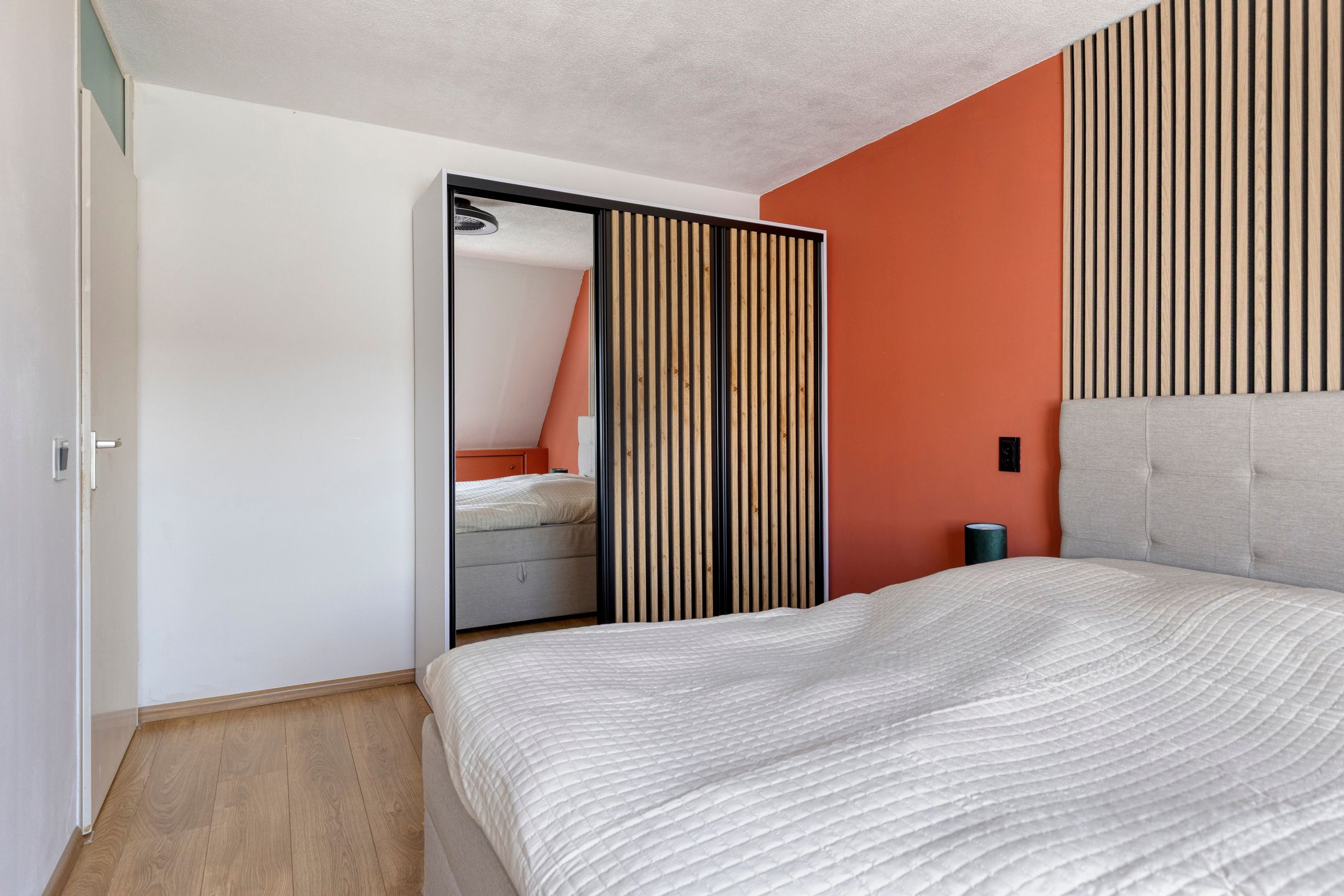 Foto 18 van Snippendreef 30