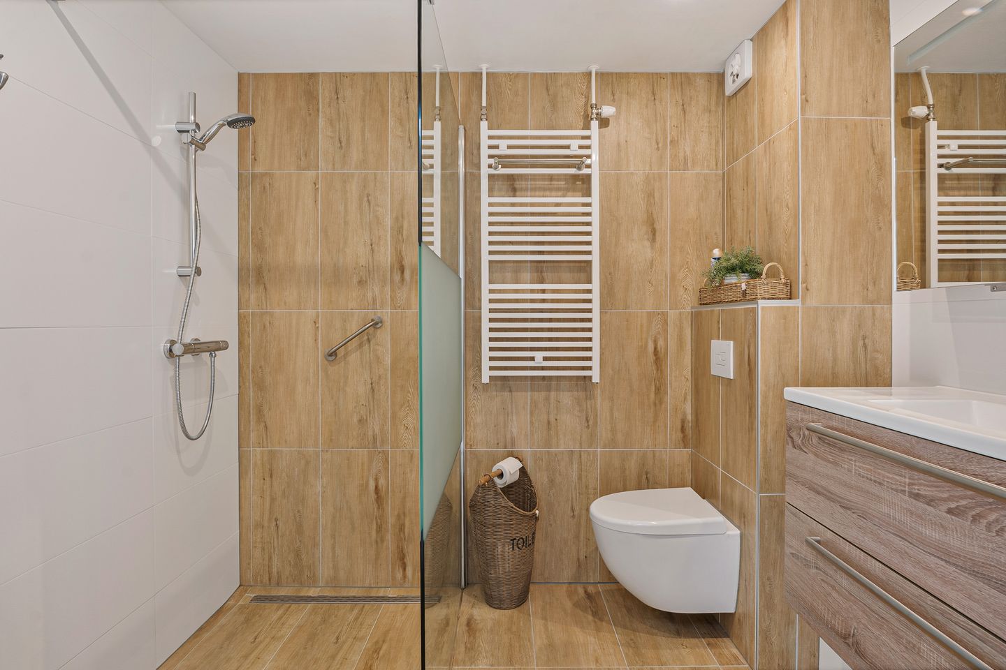 Foto 35 van Akkerdreef 263