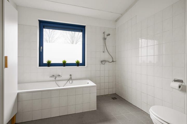 Foto 4 van Surinamehof 13