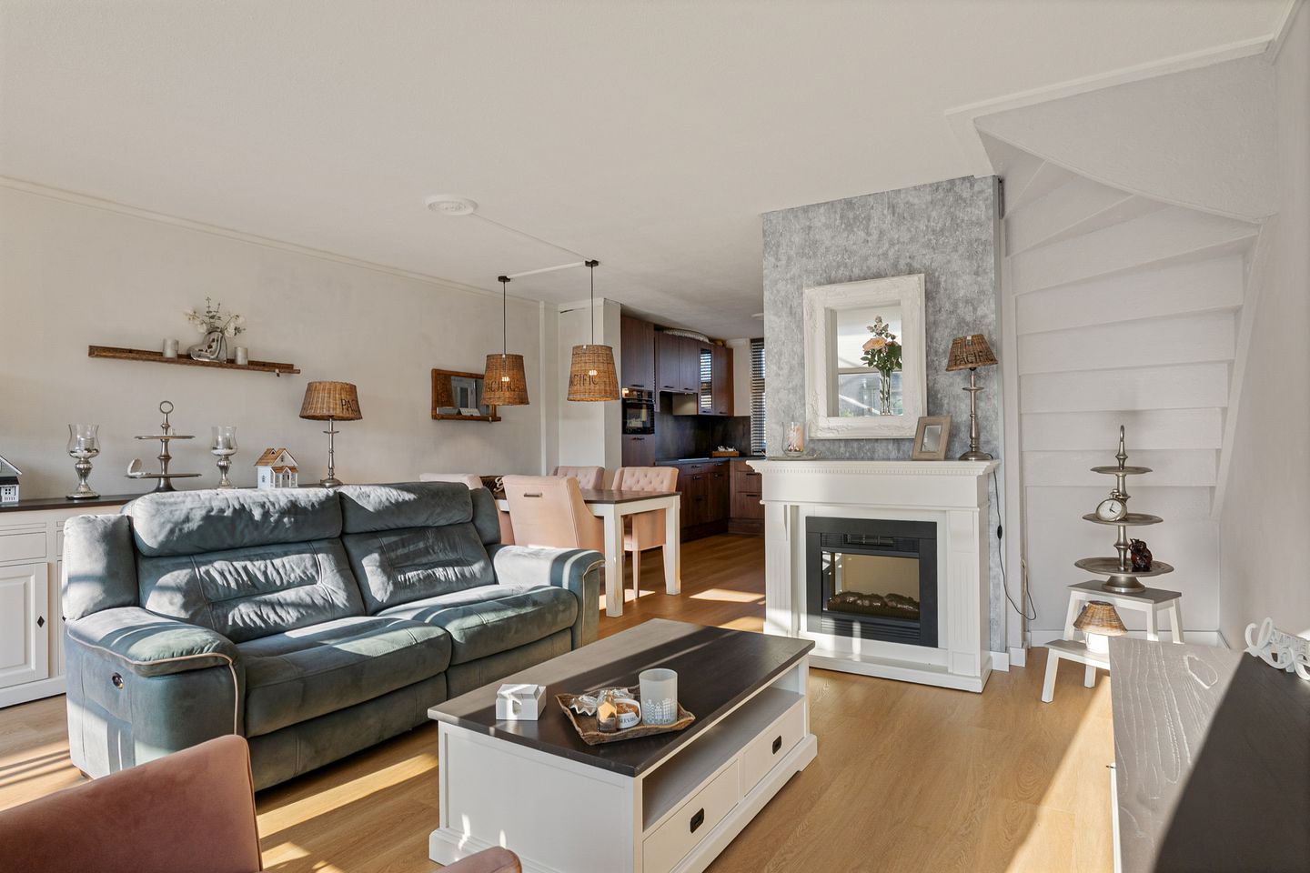 Foto 4 van Akkerdreef 263