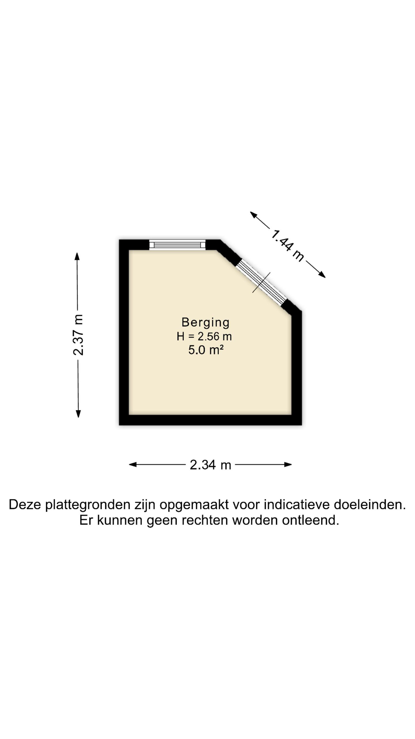 Foto 49 van Akkerdreef 263