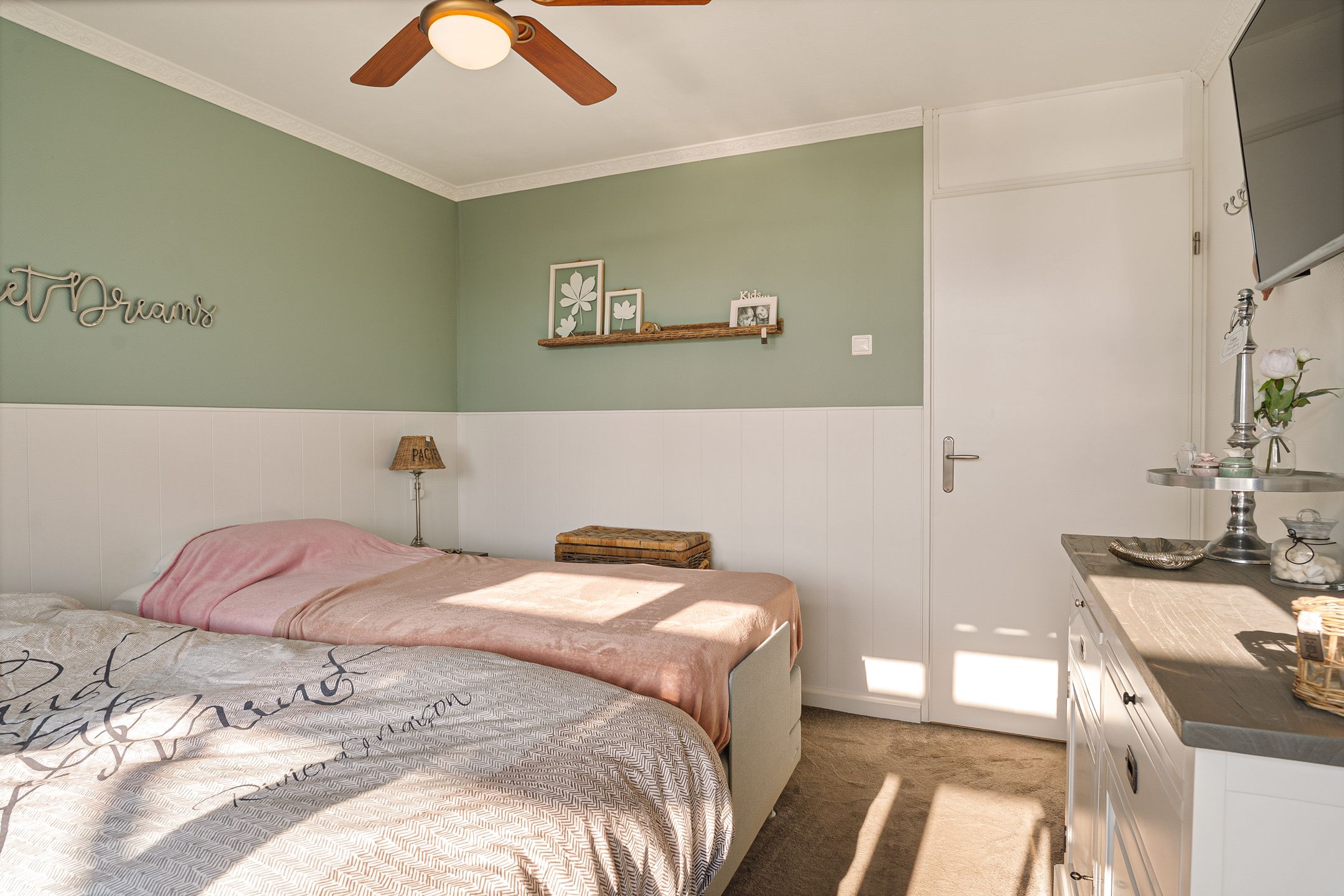 Foto 30 van Akkerdreef 263