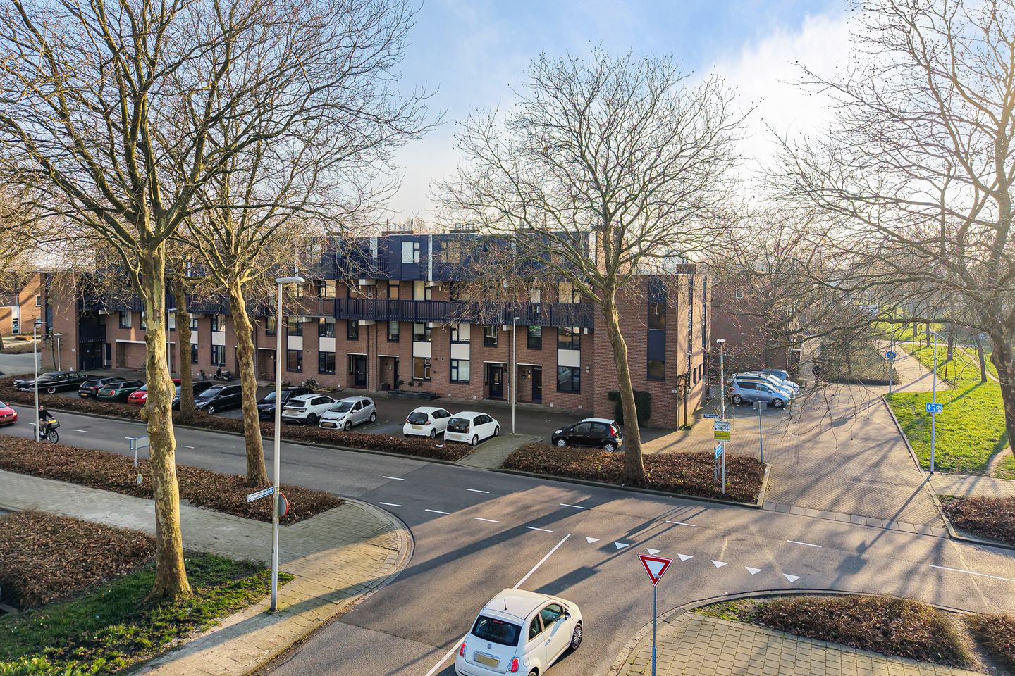 Foto 5 van Akkerdreef 263