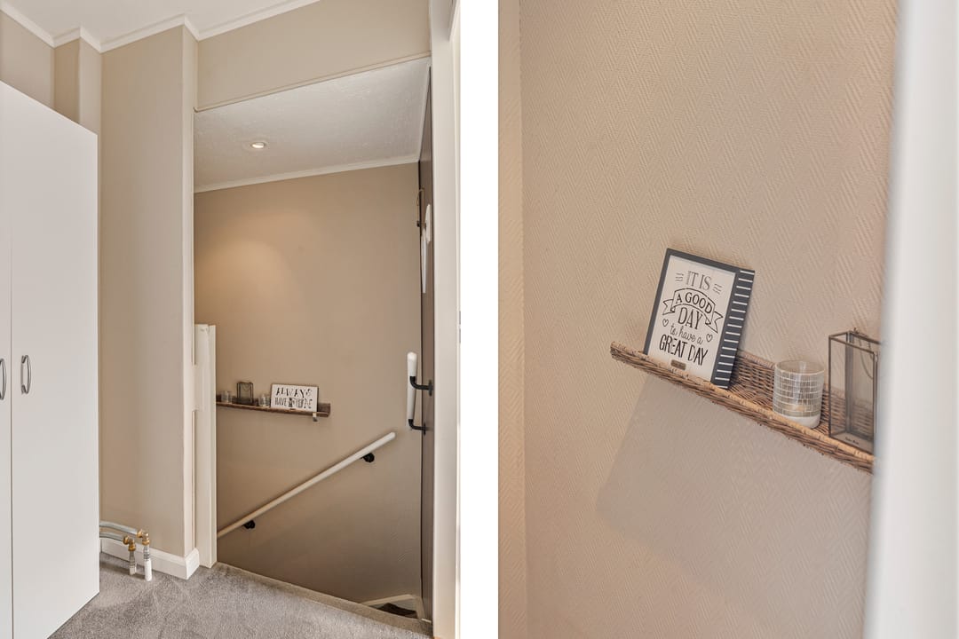 Foto 28 van Akkerdreef 263