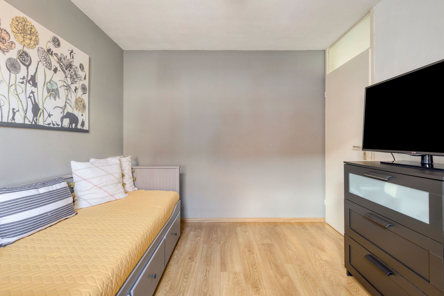 Foto 19 van Snippendreef 30