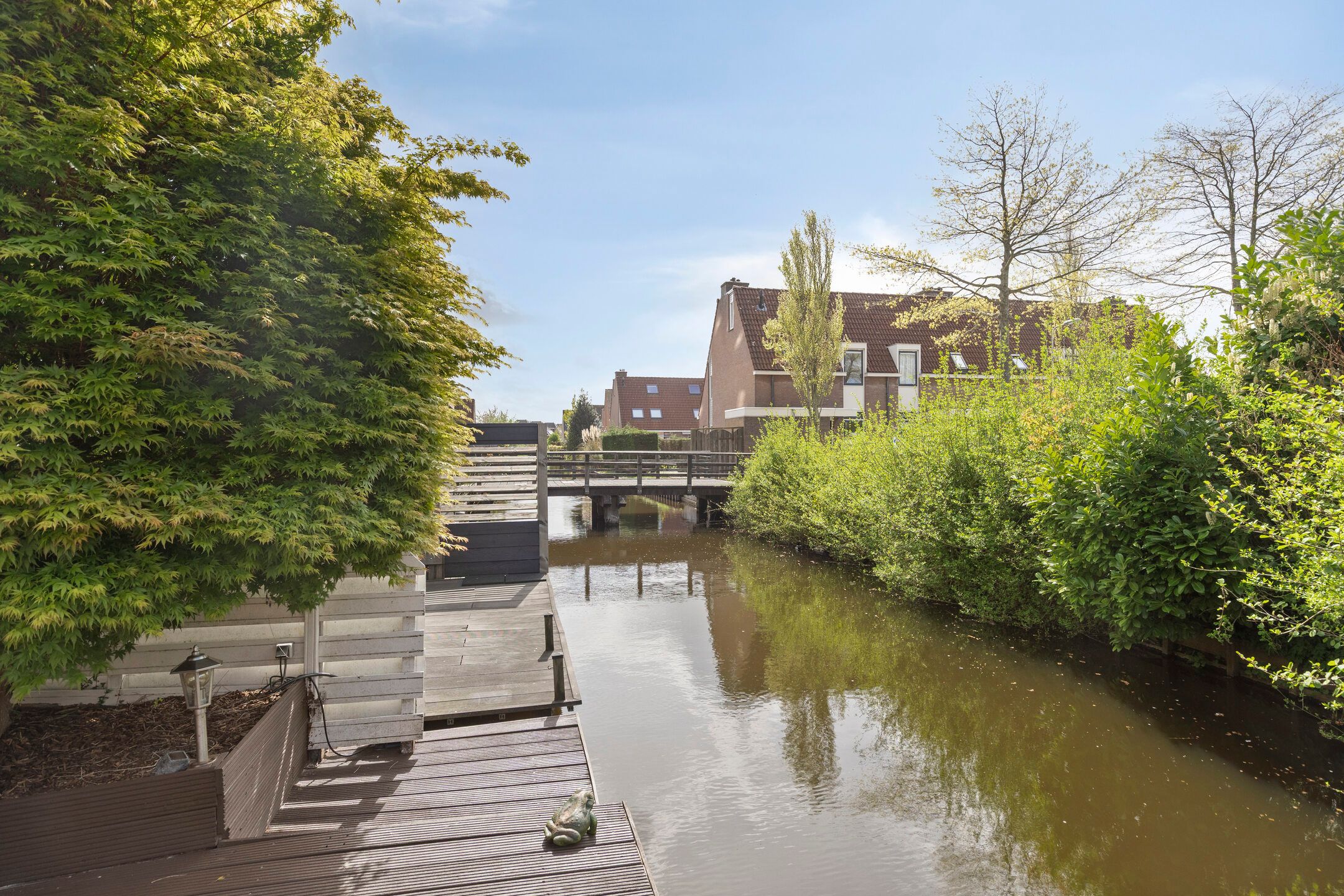 Foto 33 van Snippendreef 30