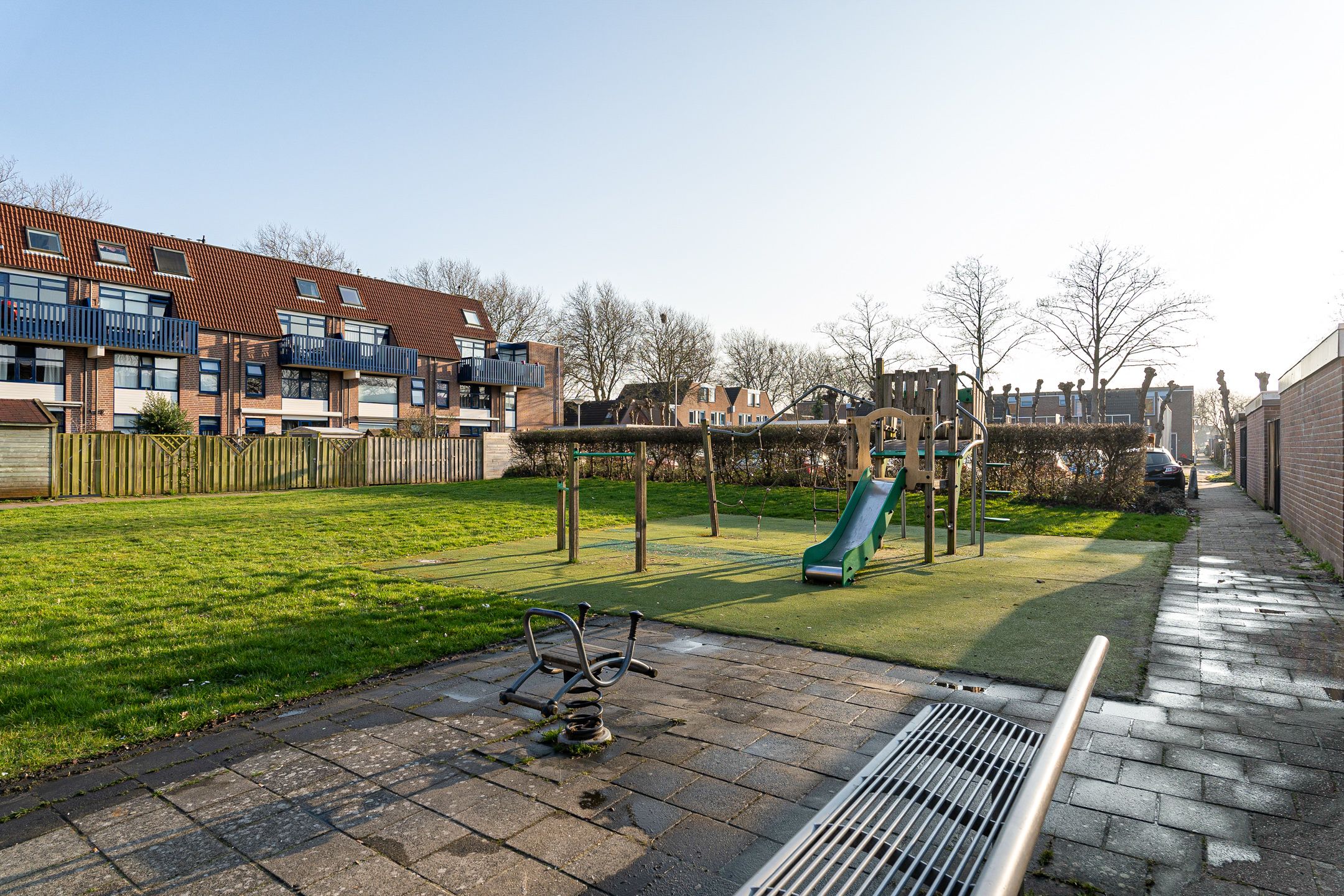 Foto 45 van Akkerdreef 263