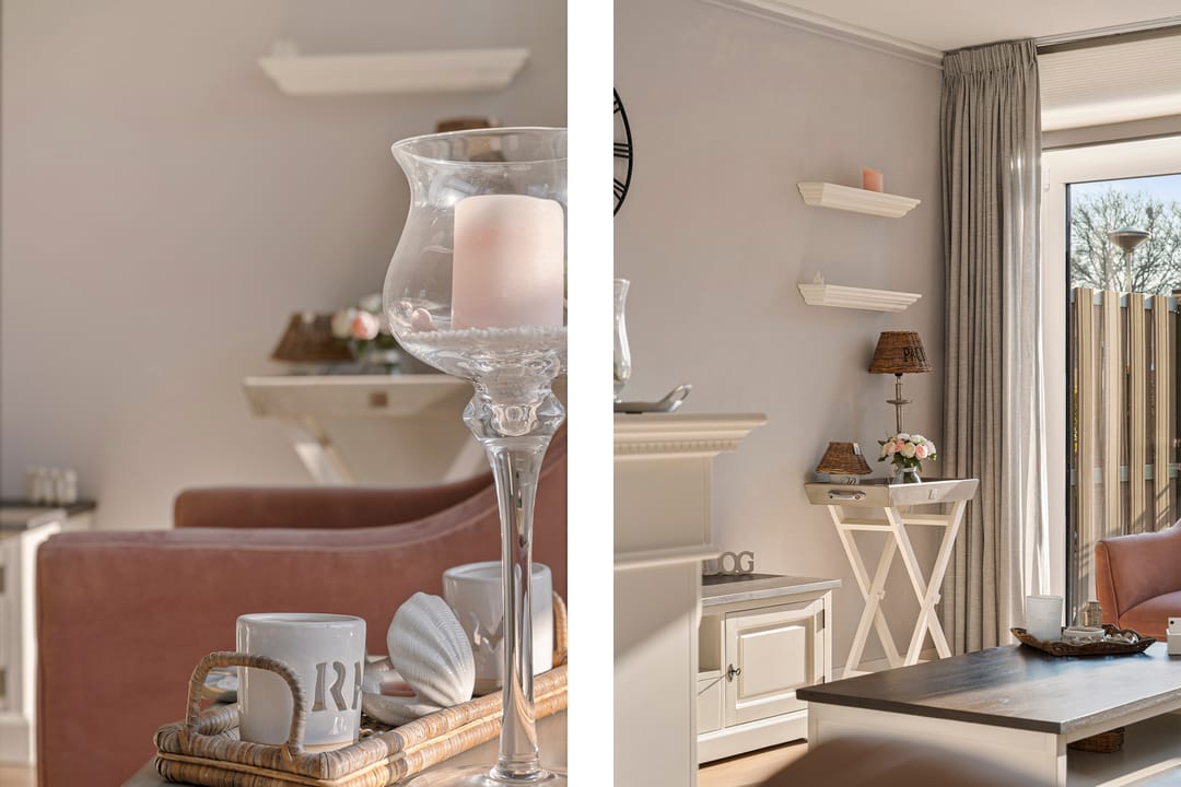 Foto 13 van Akkerdreef 263