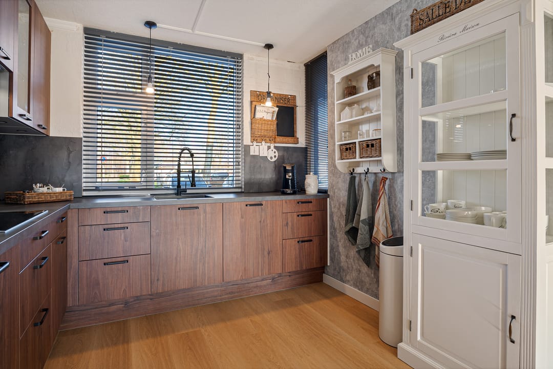 Foto 16 van Akkerdreef 263