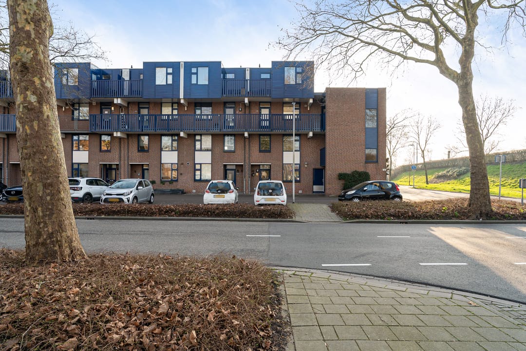 Foto 7 van Akkerdreef 263