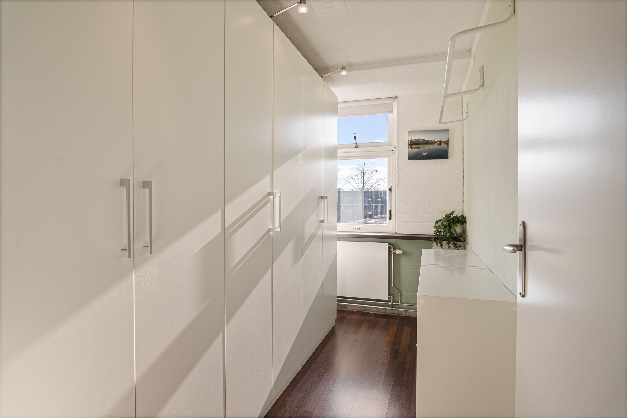 Foto 33 van Akkerdreef 263