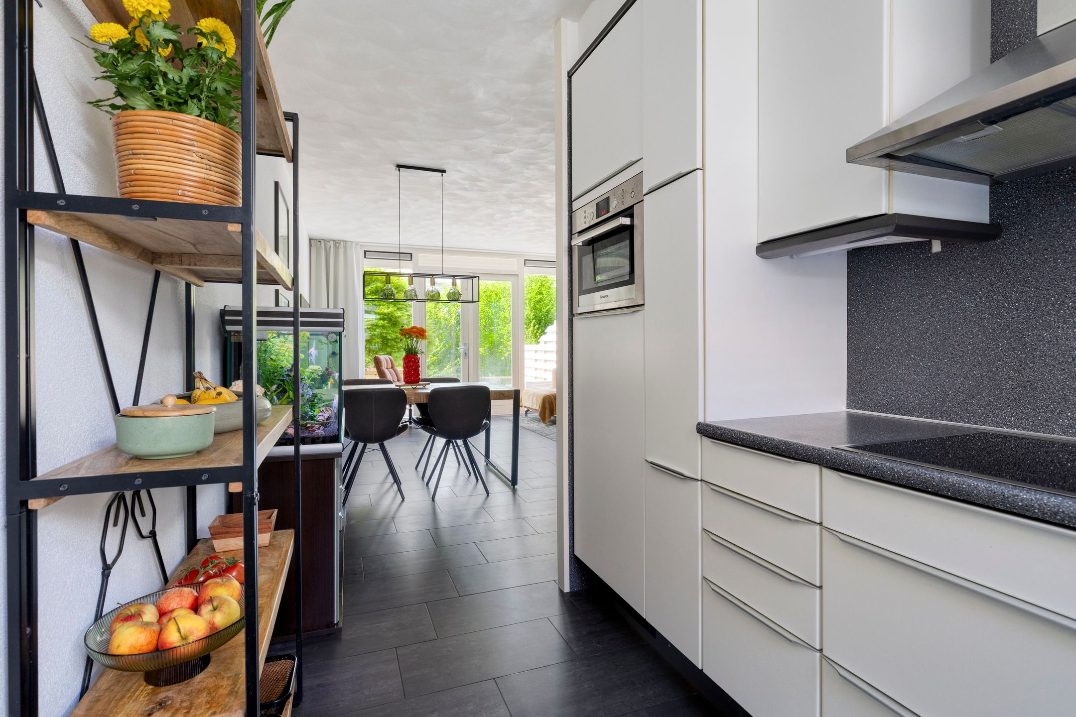 Foto 15 van Snippendreef 30