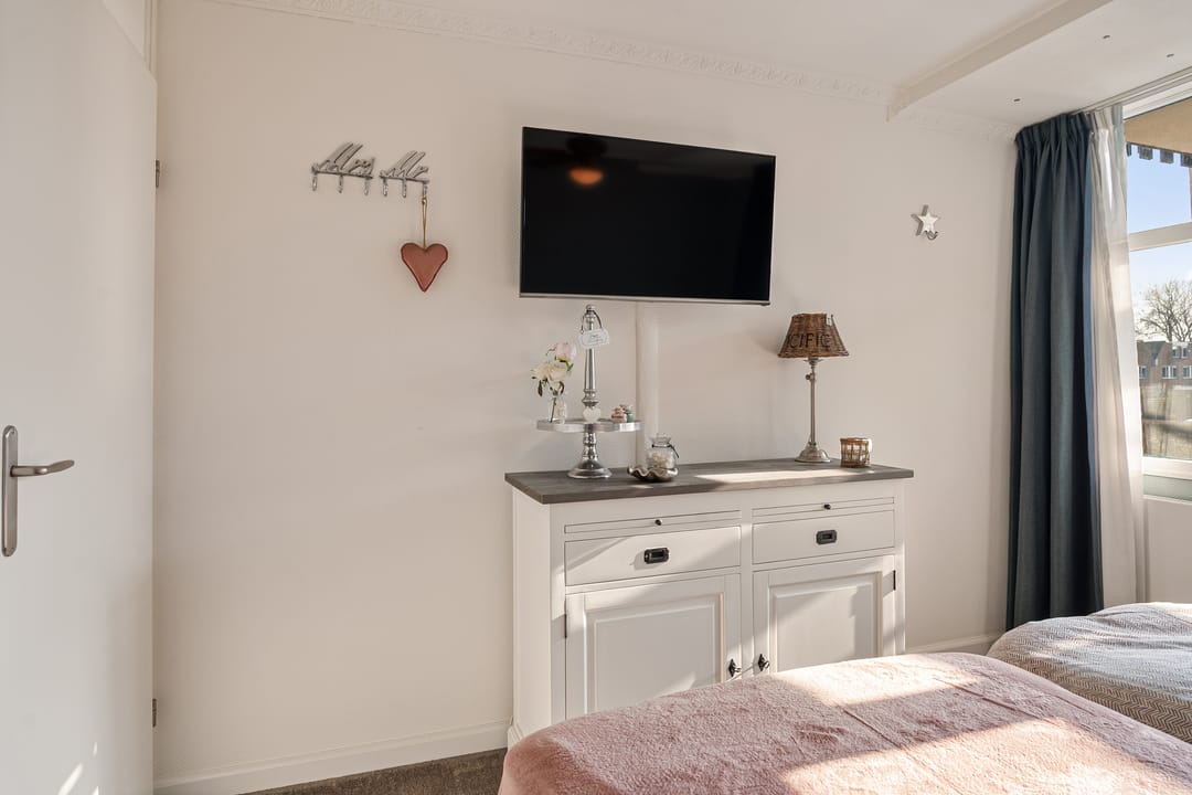 Foto 31 van Akkerdreef 263