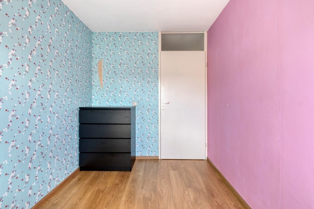 Foto 22 van Snippendreef 30