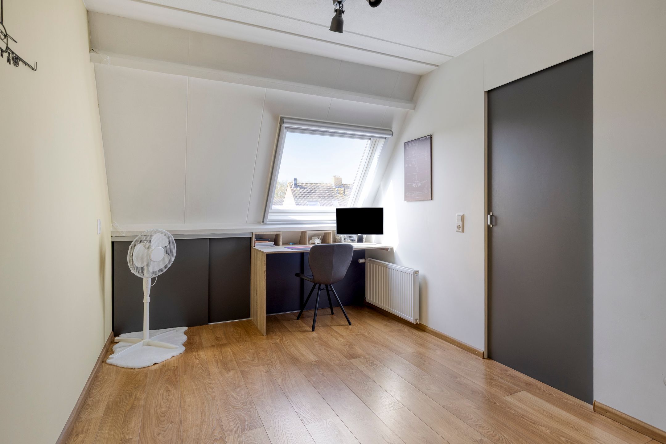 Foto 27 van Snippendreef 30